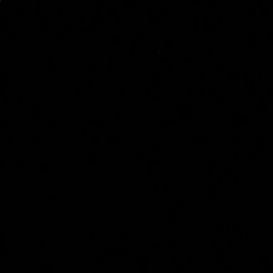 Meet your Posher, Ethiene